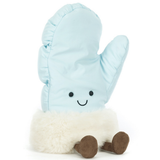 Jellycat - Amuseables Mitten