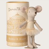 Maileg - Ballet Dancer Mouse, Big Sister