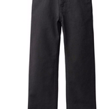 Molo - Andy Denim - Black