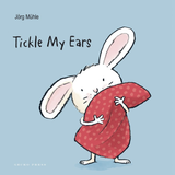 Tickle My Ears by Jörg Mϋhle