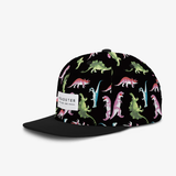 Dino - Toddler