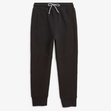 Appaman Sideline Sweats - Black