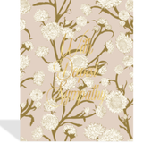 Card - With Deepest Sympathy