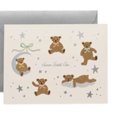 Rifle Paper Co. - Sweet Little One