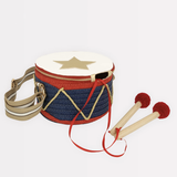 Meri Meri - Christmas Drum Bag