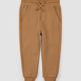 Miles the Label - Sienna Ottoman Joggers