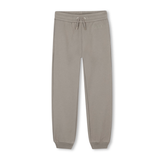 Chloe - Mini Me Sweatpants - Olive Grey