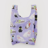 Baggu - Baby Baggu - Fancy Cats
