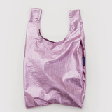 Baggu - Baby Baggu - Blush Metallic