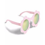 molo - Soleil Bubble Pink