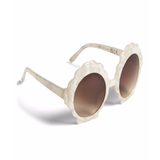 Molo - Seashell Seashell White