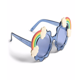 Molo - Sky Rainbow Sparkling Sea