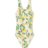 Molo - Noelle Citrus