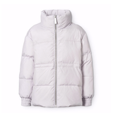 Molo - Hally Lilac Marble