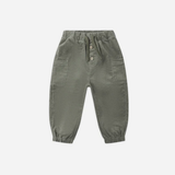 Quincy Mae - Luca Pant - Forest