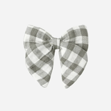 Quincy Mae - Bow - Forest Check