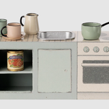 Maileg - Kitchen Counter