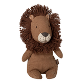 Maileg - Safari Friends, Lion, Mini