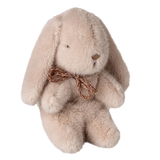 Maileg - Bunny Plush Mini - Light Powder