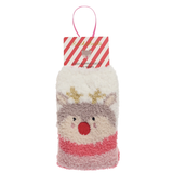 Rockahula - Reindeer Cosy Slipper