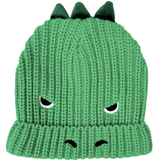 Rockahula - T-rex Knitted Hat