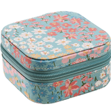 Rockahula - Heidi Square Jewellery Box