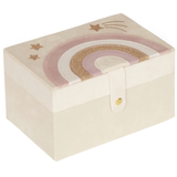 Rockahula - Enchanted Large Jewellery Box
