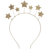 Rockahula - Angel Stars Headband
