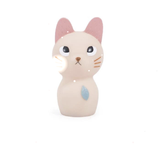 Apres la Pluie - Night Light USB