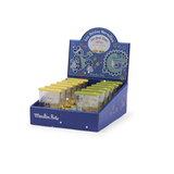 Petites Merveilles - Water Games