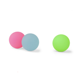 Petites Merveilles - Glow-in-the-Dark Ball