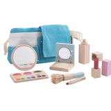 PlanToys Canada - Make Up Set