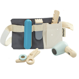 PlanToys Canada - Hair Dresser Set