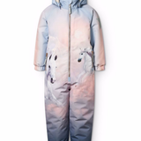 Polar - Utopia World