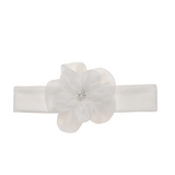 Tutu Du Monde - Daisy Dream Headband