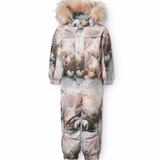 Molo - Polaris - Utopia