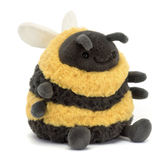 Jellycat - Albee Bee