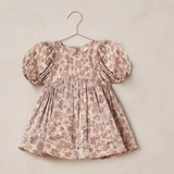 Rylee & Cru - Luna Dress - Harvest Fleur