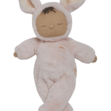 Olli Ella - Cozy Dinkum - Bunny Pip