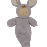 Olli Ella - Cozy Dinkum - Bunny  Twinkle
