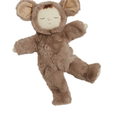 Olli Ella - Cozy Dinkums Mousy Pickle