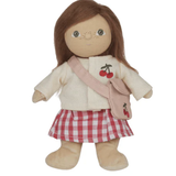 Olli Ella - Dress Me Dinky - Hazel Hawthorne