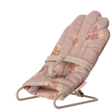 Maileg - Babysitter - Rose