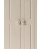 Maileg - Closet, Mouse - Cream