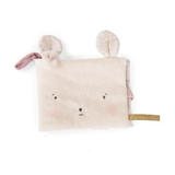 Moulin Roty -Petite Ecole de Danse - Soft Photo Album