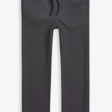 Appaman - Everyday Stretch Pant - Dark Grey