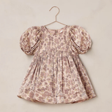 Noralee - Luna Dress