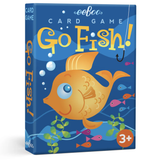 Eeboo - Go Fish