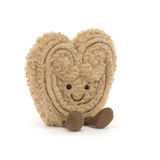 Jellycat - Amuseables Philippe Palmier