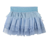 Stella McCartney - Baby Girl Tulle Skirt